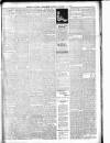 Belfast Telegraph Monday 14 November 1910 Page 3