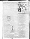 Belfast Telegraph Monday 14 November 1910 Page 6
