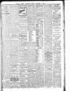 Belfast Telegraph Monday 14 November 1910 Page 7