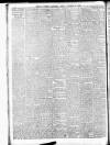 Belfast Telegraph Friday 25 November 1910 Page 6