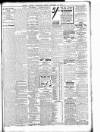 Belfast Telegraph Friday 25 November 1910 Page 7