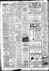 Belfast Telegraph Wednesday 30 November 1910 Page 2