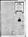Belfast Telegraph Wednesday 30 November 1910 Page 3