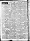 Belfast Telegraph Wednesday 30 November 1910 Page 4