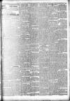 Belfast Telegraph Wednesday 30 November 1910 Page 5