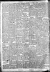 Belfast Telegraph Wednesday 30 November 1910 Page 6