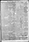 Belfast Telegraph Wednesday 30 November 1910 Page 7