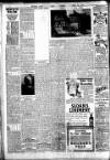 Belfast Telegraph Wednesday 30 November 1910 Page 8