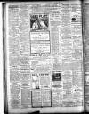 Belfast Telegraph Friday 02 December 1910 Page 2