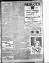 Belfast Telegraph Friday 02 December 1910 Page 3