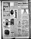 Belfast Telegraph Friday 02 December 1910 Page 8