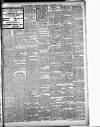 Belfast Telegraph Saturday 03 December 1910 Page 5