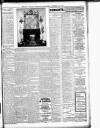 Belfast Telegraph Saturday 10 December 1910 Page 3