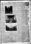 Belfast Telegraph Monday 19 December 1910 Page 5