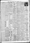 Belfast Telegraph Monday 19 December 1910 Page 7