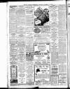Belfast Telegraph Saturday 24 December 1910 Page 2