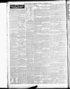 Belfast Telegraph Saturday 24 December 1910 Page 4