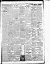 Belfast Telegraph Saturday 24 December 1910 Page 7