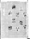 Belfast Telegraph Monday 02 January 1911 Page 3