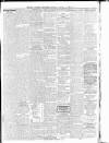 Belfast Telegraph Monday 02 January 1911 Page 7