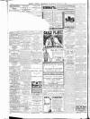 Belfast Telegraph Wednesday 04 January 1911 Page 2