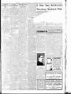 Belfast Telegraph Wednesday 04 January 1911 Page 3
