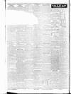 Belfast Telegraph Wednesday 04 January 1911 Page 4