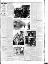 Belfast Telegraph Wednesday 04 January 1911 Page 5
