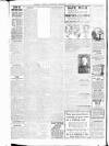 Belfast Telegraph Wednesday 04 January 1911 Page 8