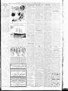 Belfast Telegraph Thursday 05 January 1911 Page 3