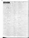 Belfast Telegraph Thursday 05 January 1911 Page 4