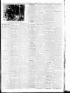 Belfast Telegraph Thursday 05 January 1911 Page 5