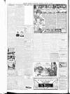 Belfast Telegraph Thursday 05 January 1911 Page 8