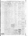 Belfast Telegraph Saturday 07 January 1911 Page 3