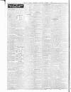 Belfast Telegraph Saturday 07 January 1911 Page 4