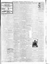 Belfast Telegraph Saturday 07 January 1911 Page 5