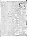 Belfast Telegraph Saturday 07 January 1911 Page 7