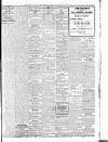 Belfast Telegraph Monday 09 January 1911 Page 3