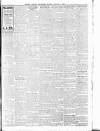 Belfast Telegraph Monday 09 January 1911 Page 5