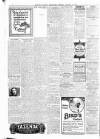 Belfast Telegraph Monday 09 January 1911 Page 6