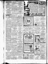Belfast Telegraph Tuesday 10 January 1911 Page 2