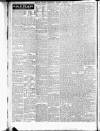 Belfast Telegraph Tuesday 10 January 1911 Page 4