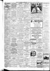 Belfast Telegraph Wednesday 11 January 1911 Page 2