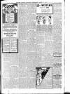 Belfast Telegraph Wednesday 11 January 1911 Page 3