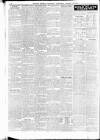 Belfast Telegraph Wednesday 11 January 1911 Page 4