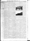 Belfast Telegraph Wednesday 11 January 1911 Page 5