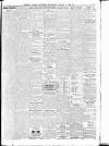 Belfast Telegraph Wednesday 11 January 1911 Page 7