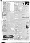 Belfast Telegraph Wednesday 11 January 1911 Page 8