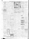 Belfast Telegraph Saturday 14 January 1911 Page 2