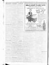Belfast Telegraph Saturday 14 January 1911 Page 6